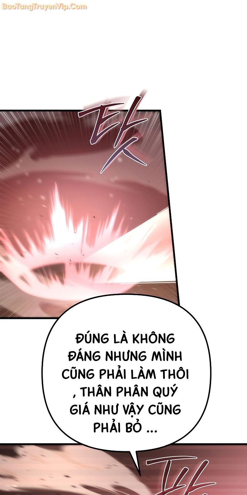 Chuyển Thế Ma Thần Ký: Chapter 23