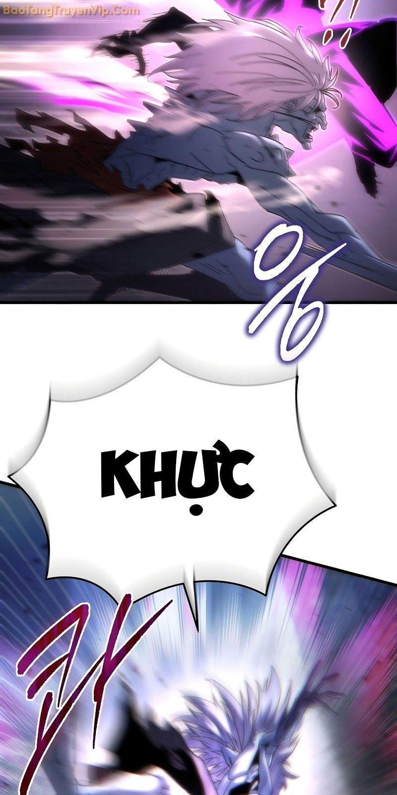 Chuyển Thế Ma Thần Ký: Chapter 23
