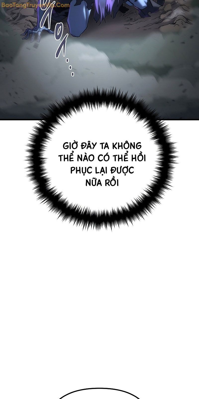 Chuyển Thế Ma Thần Ký: Chapter 23