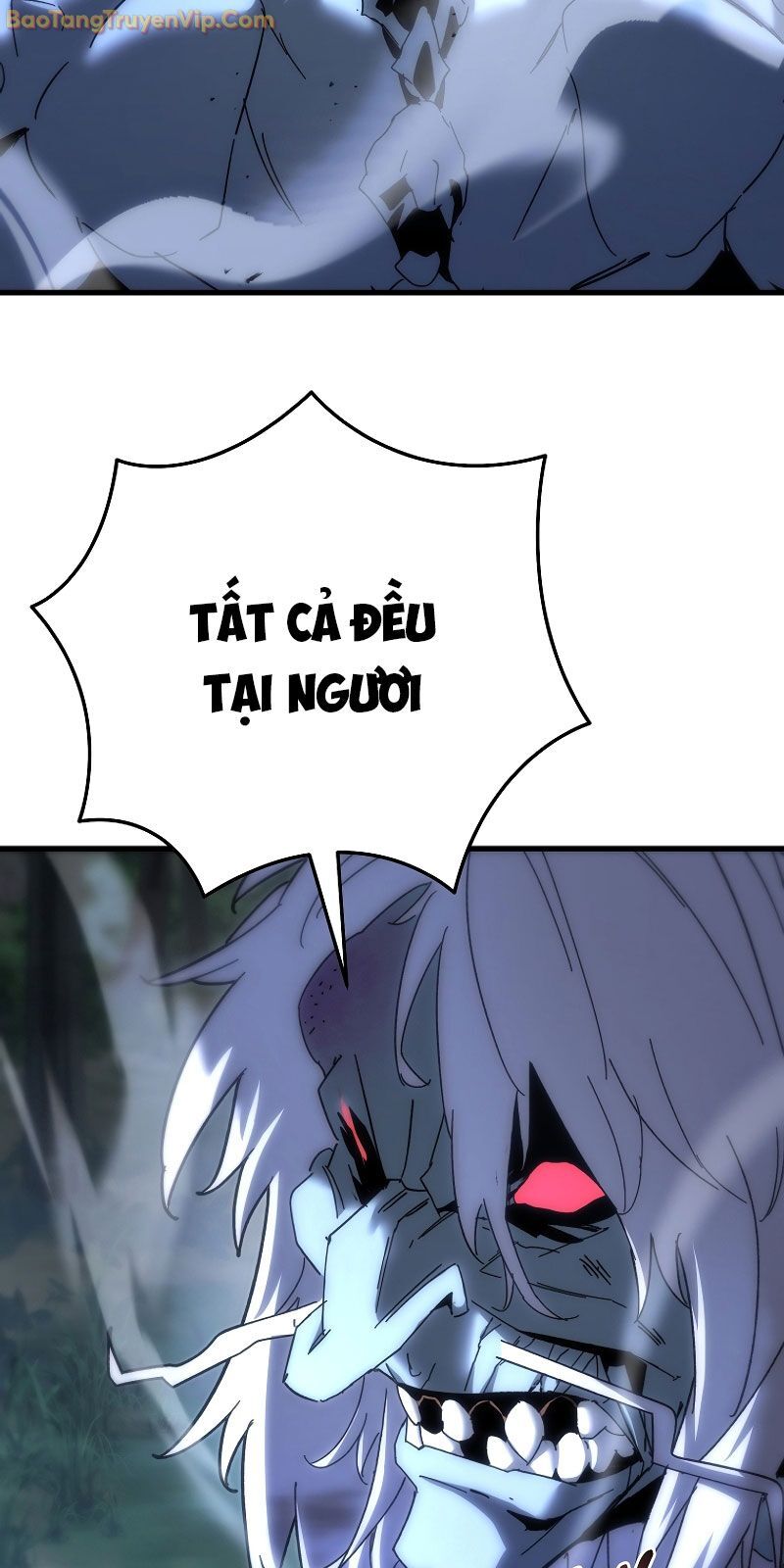 Chuyển Thế Ma Thần Ký: Chapter 23