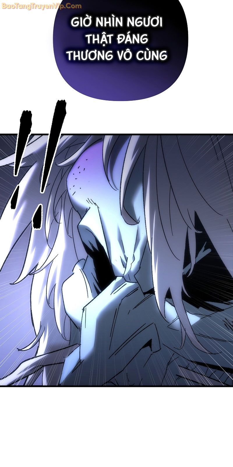 Chuyển Thế Ma Thần Ký: Chapter 23