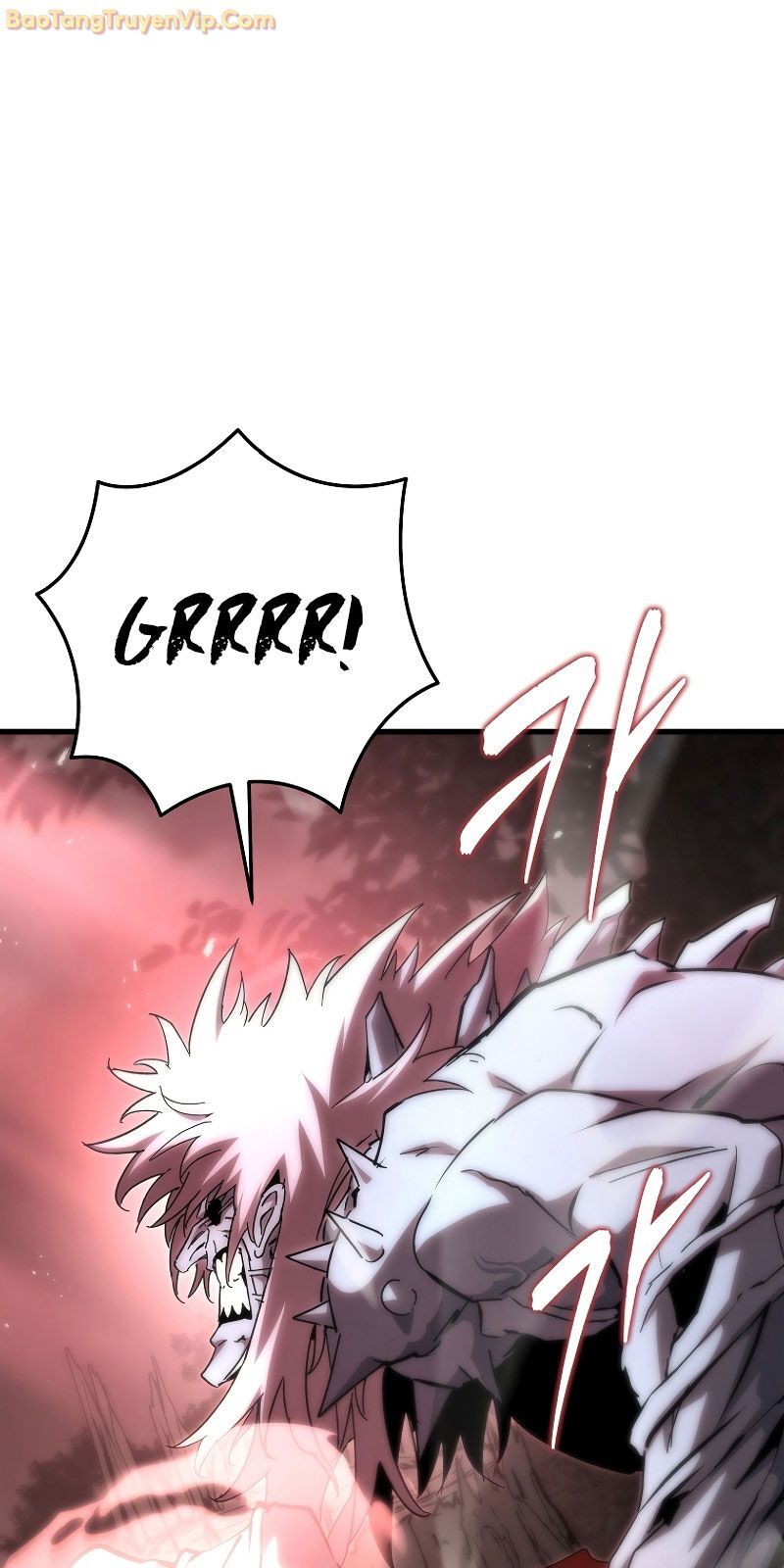 Chuyển Thế Ma Thần Ký: Chapter 23