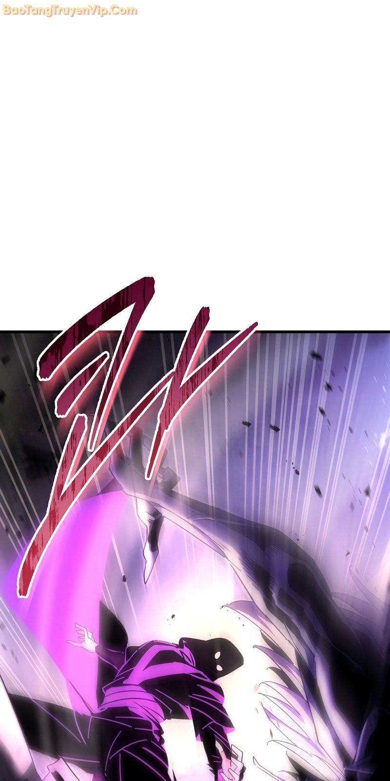 Chuyển Thế Ma Thần Ký: Chapter 23