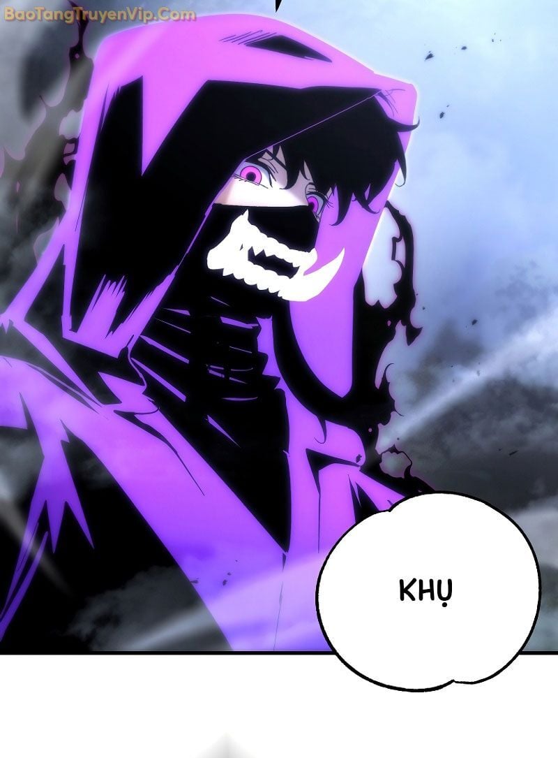 Chuyển Thế Ma Thần Ký: Chapter 23