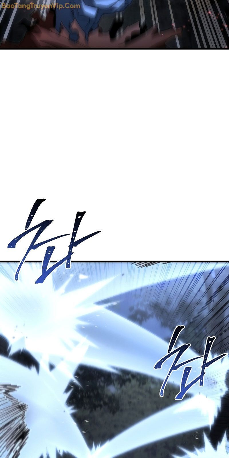 Chuyển Thế Ma Thần Ký: Chapter 23