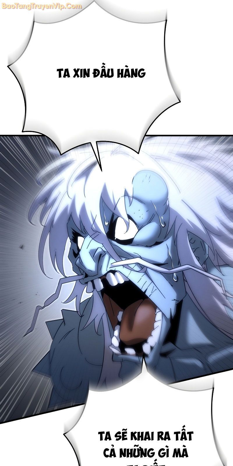 Chuyển Thế Ma Thần Ký: Chapter 23