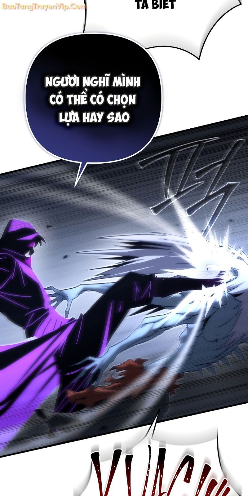 Chuyển Thế Ma Thần Ký: Chapter 23