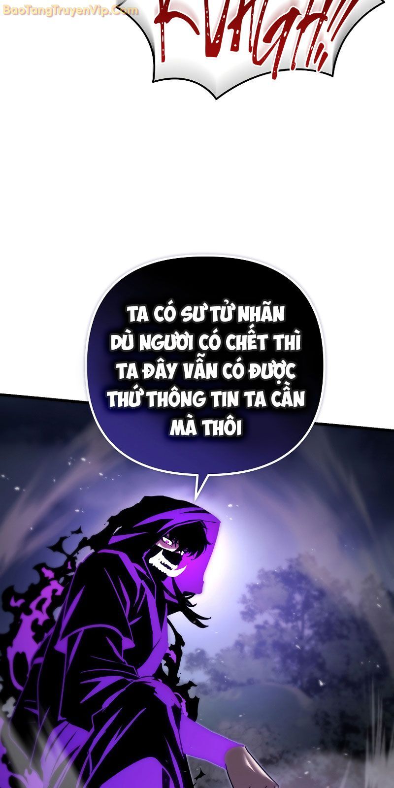 Chuyển Thế Ma Thần Ký: Chapter 23