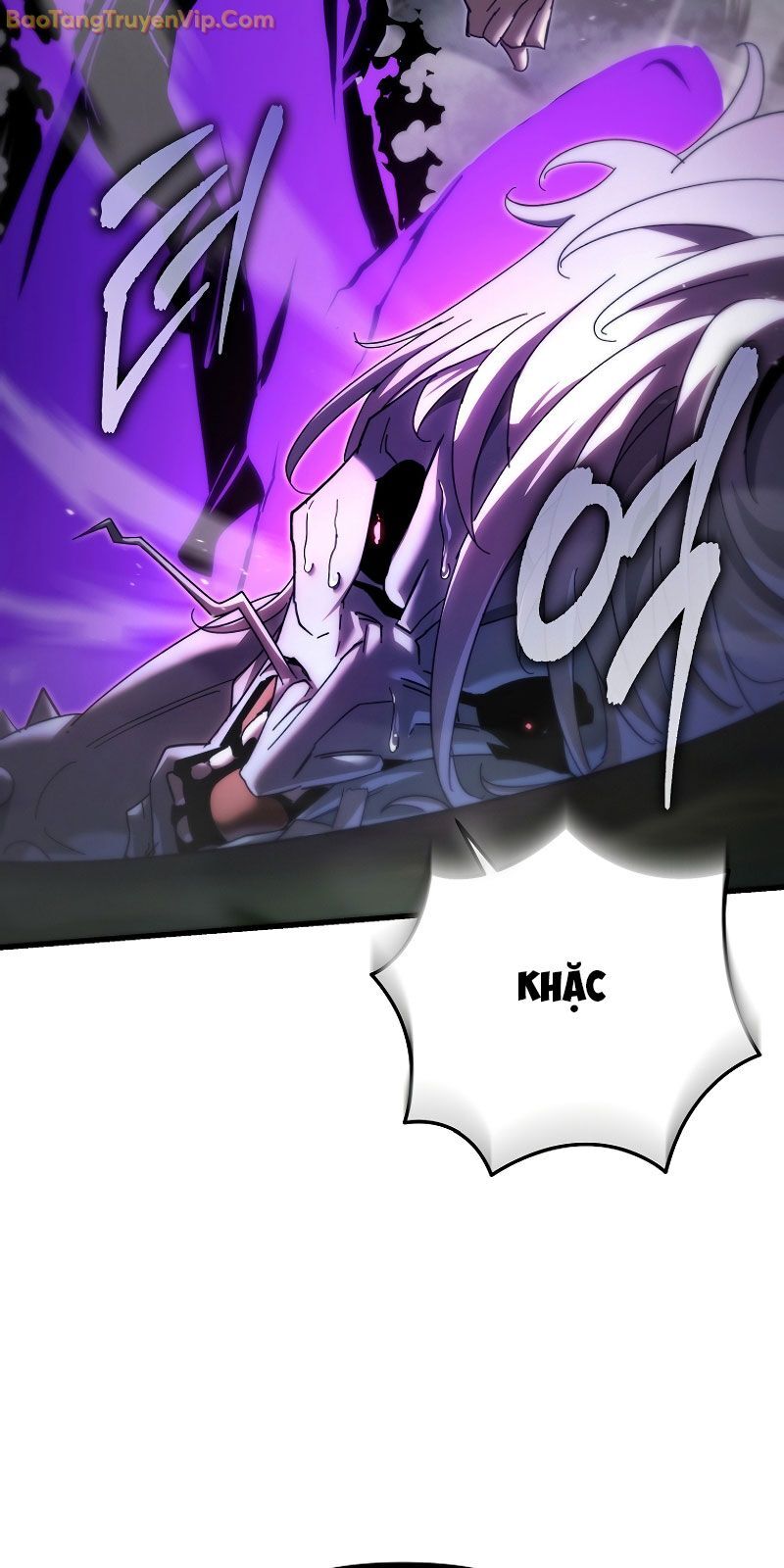 Chuyển Thế Ma Thần Ký: Chapter 23