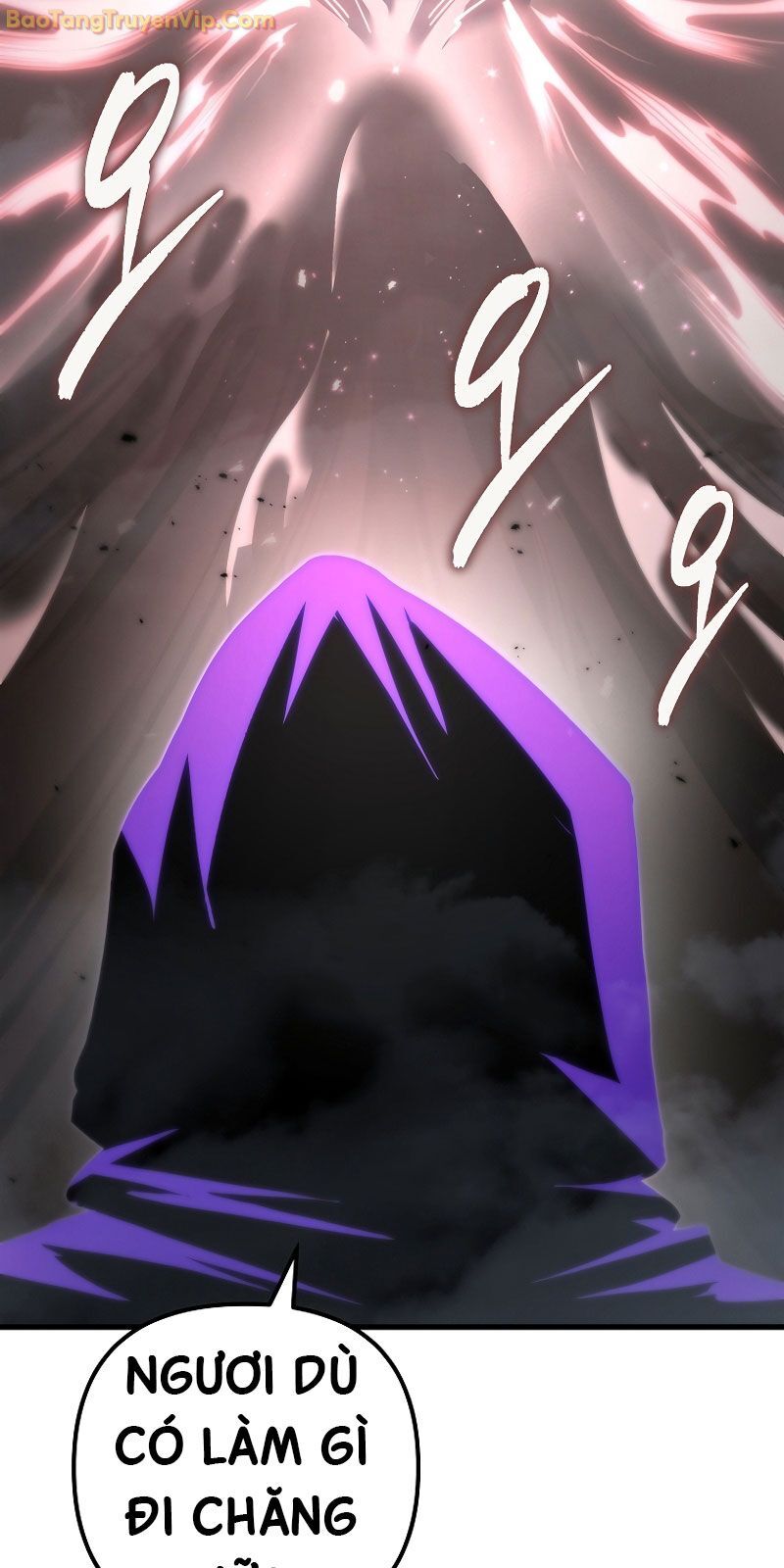 Chuyển Thế Ma Thần Ký: Chapter 23