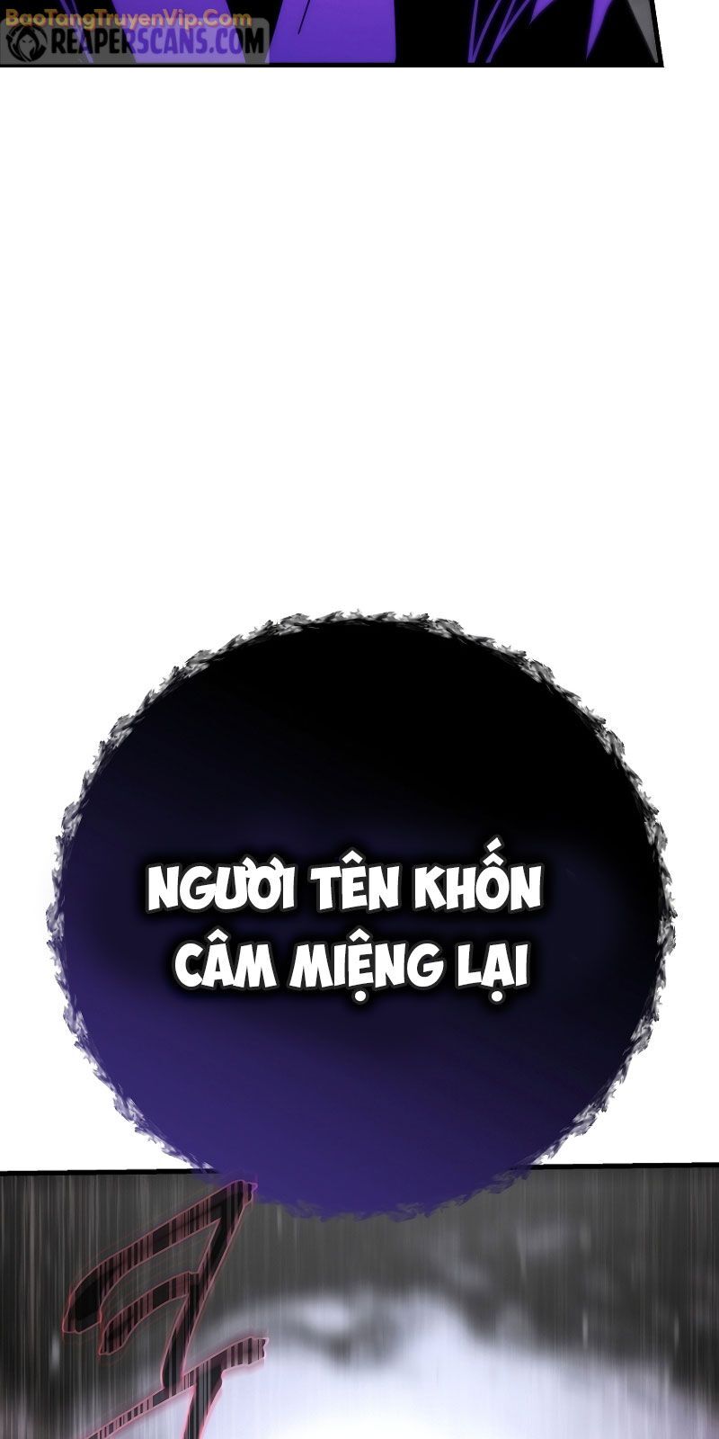 Chuyển Thế Ma Thần Ký: Chapter 23