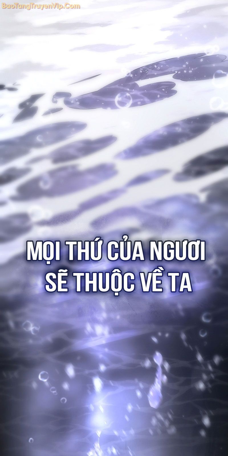 Chuyển Thế Ma Thần Ký: Chapter 23