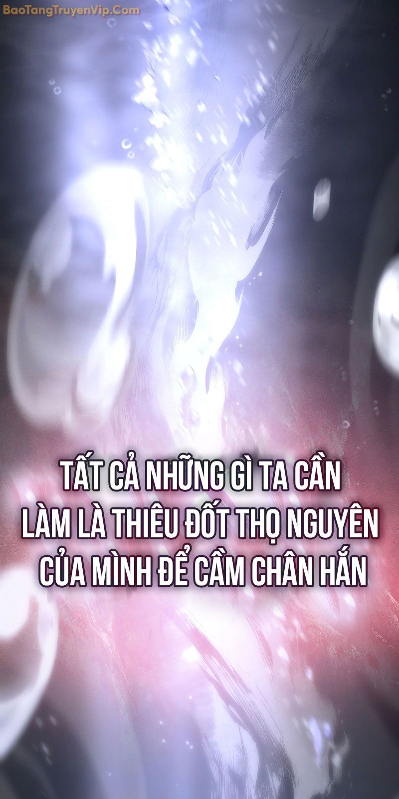 Chuyển Thế Ma Thần Ký: Chapter 23