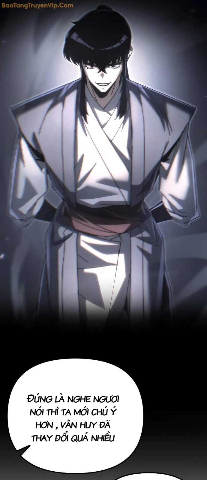 Chuyển Thế Ma Thần Ký: Chapter 26