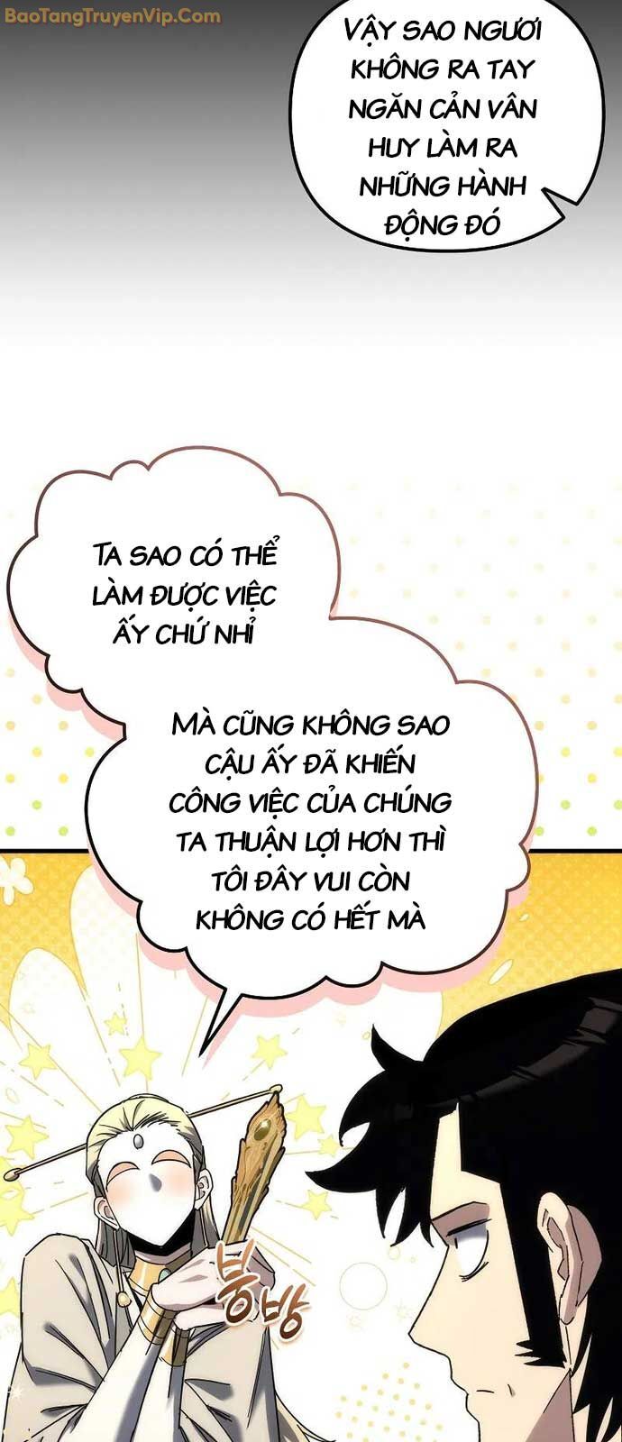 Chuyển Thế Ma Thần Ký: Chapter 26