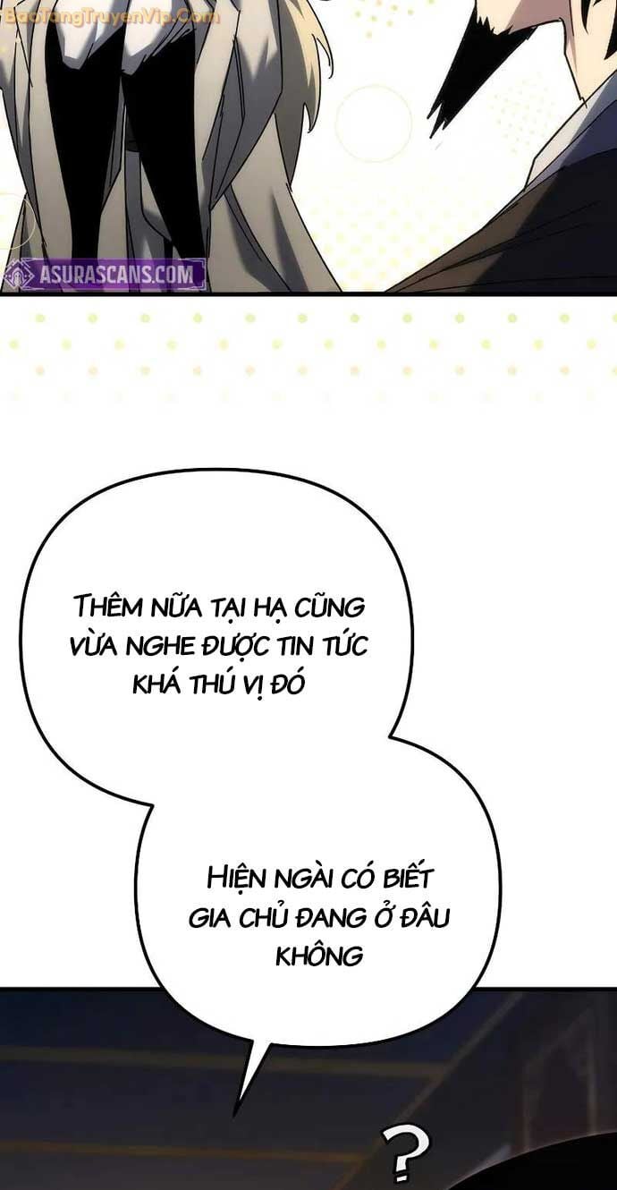 Chuyển Thế Ma Thần Ký: Chapter 26