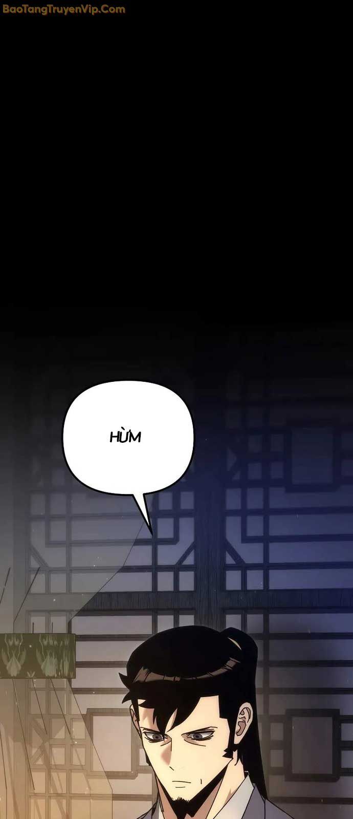 Chuyển Thế Ma Thần Ký: Chapter 26