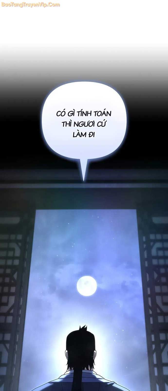Chuyển Thế Ma Thần Ký: Chapter 26