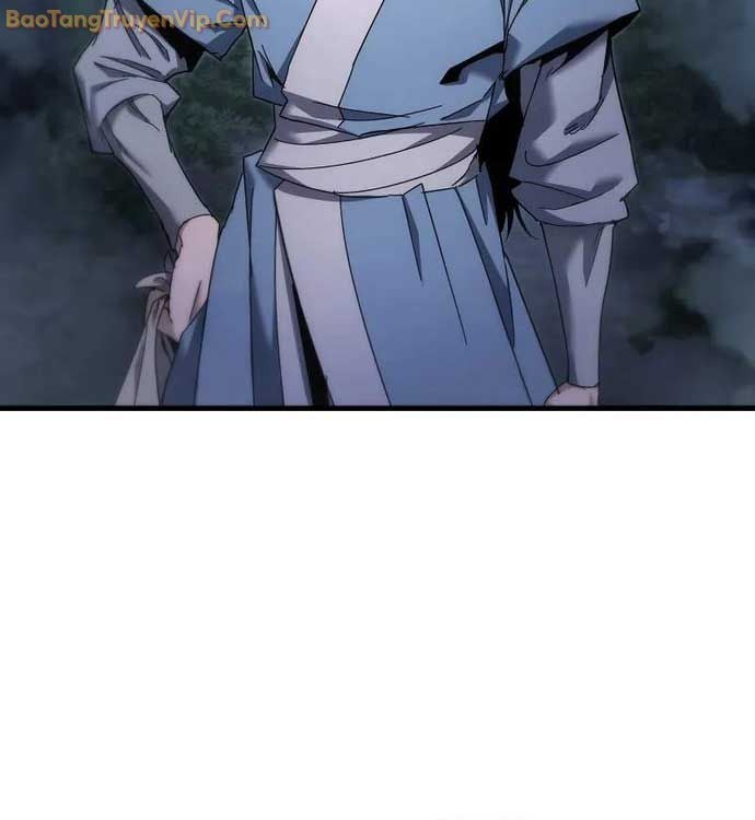 Chuyển Thế Ma Thần Ký: Chapter 26