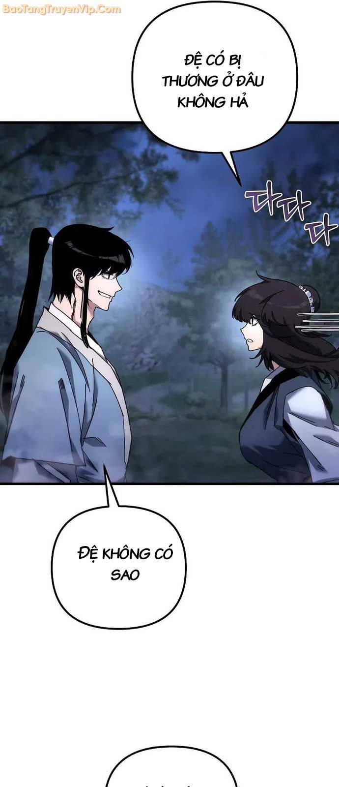 Chuyển Thế Ma Thần Ký: Chapter 26