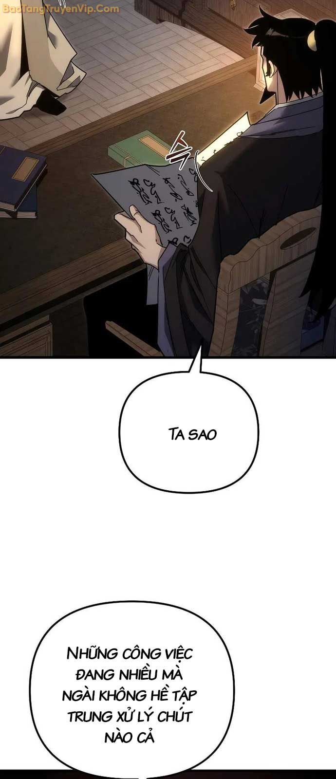 Chuyển Thế Ma Thần Ký: Chapter 26