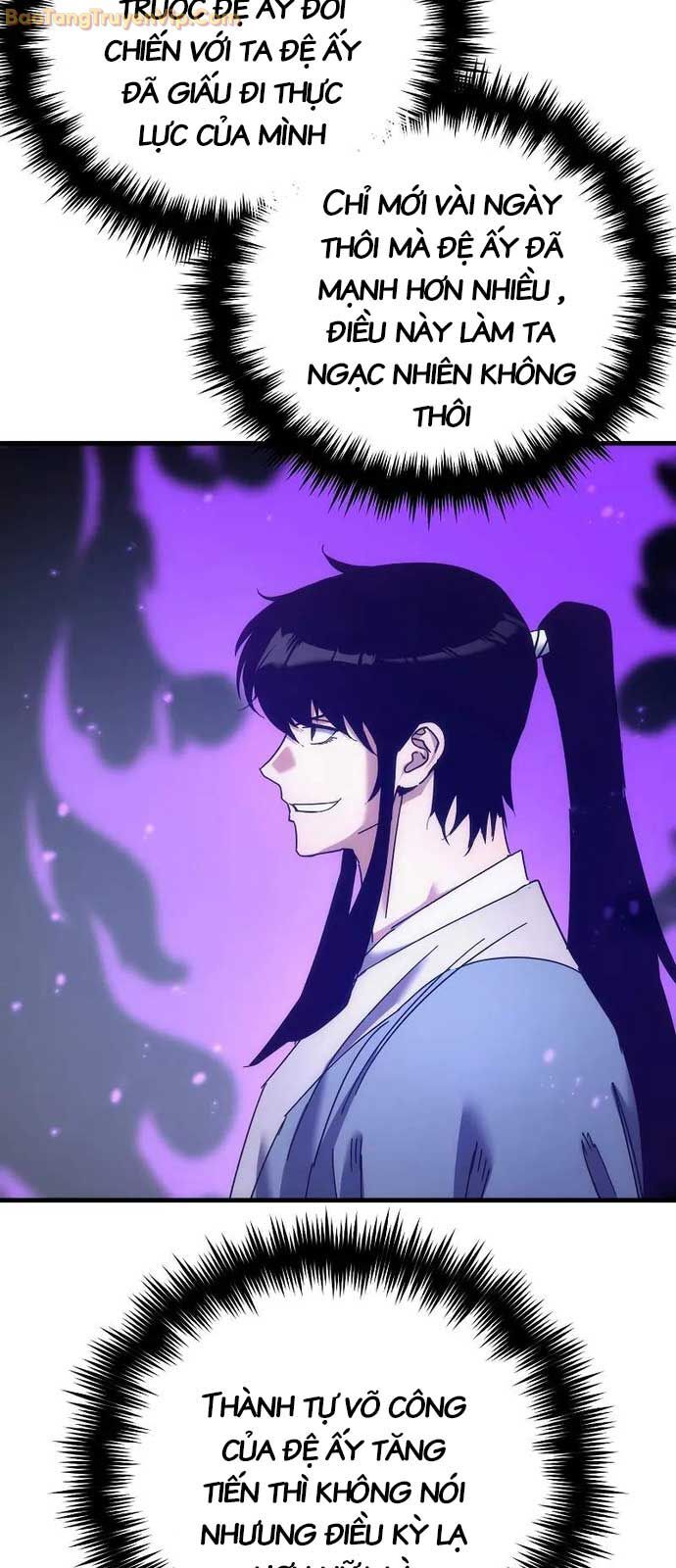 Chuyển Thế Ma Thần Ký: Chapter 26