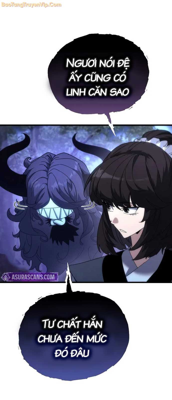 Chuyển Thế Ma Thần Ký: Chapter 26