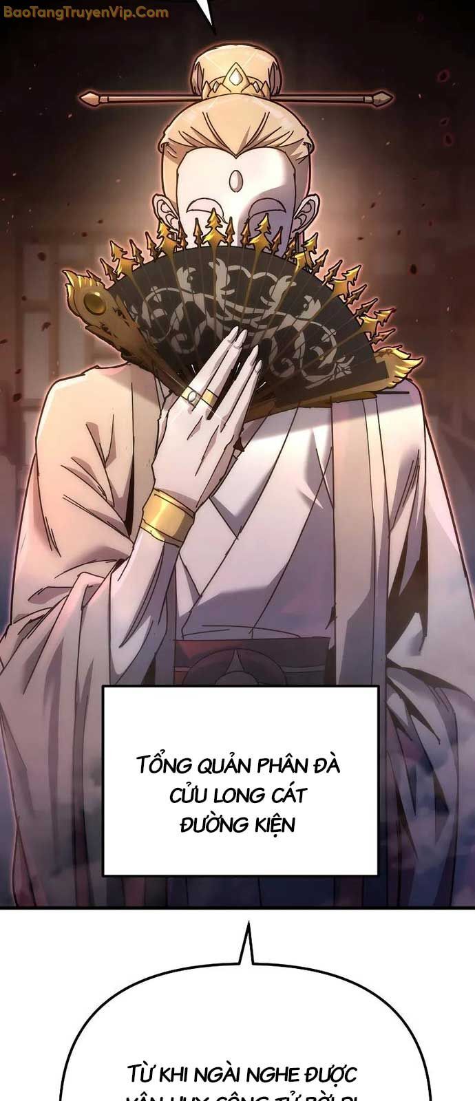Chuyển Thế Ma Thần Ký: Chapter 26