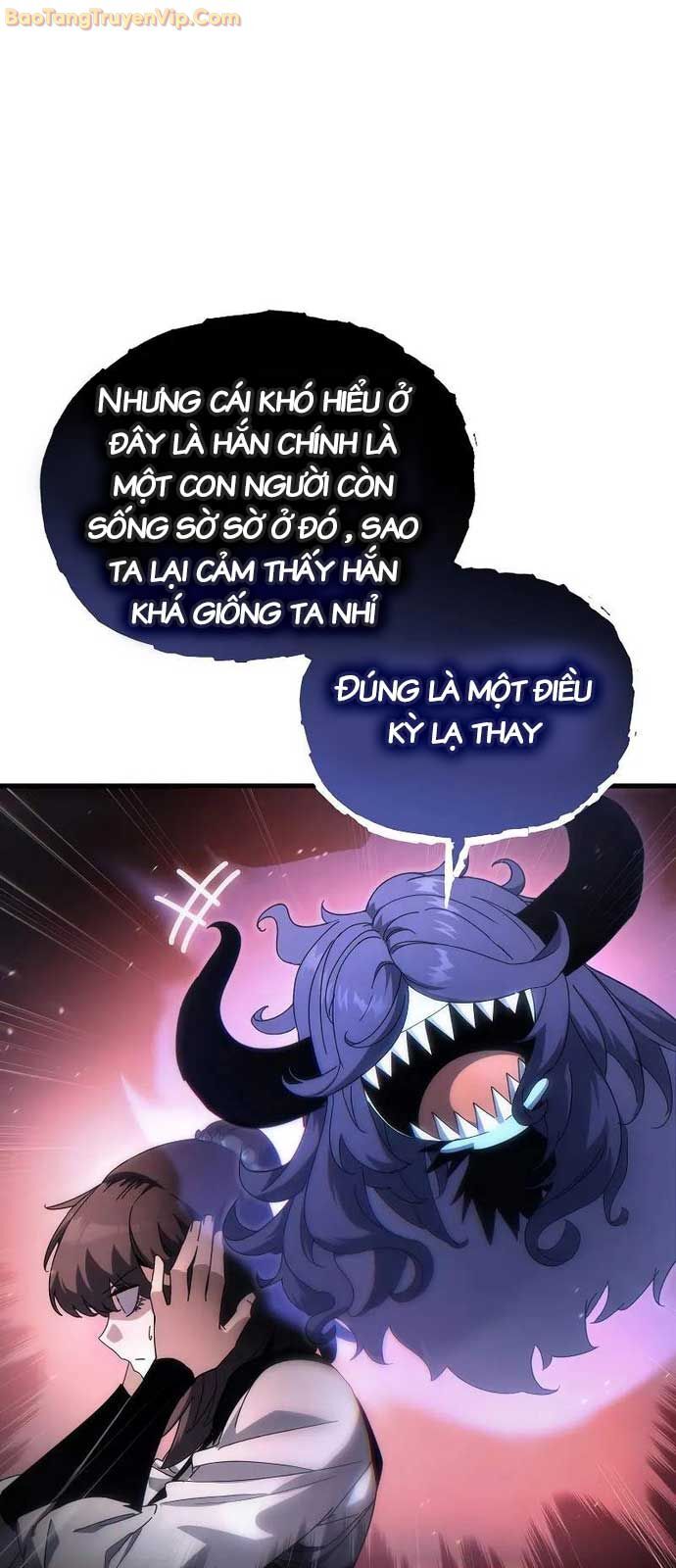 Chuyển Thế Ma Thần Ký: Chapter 26