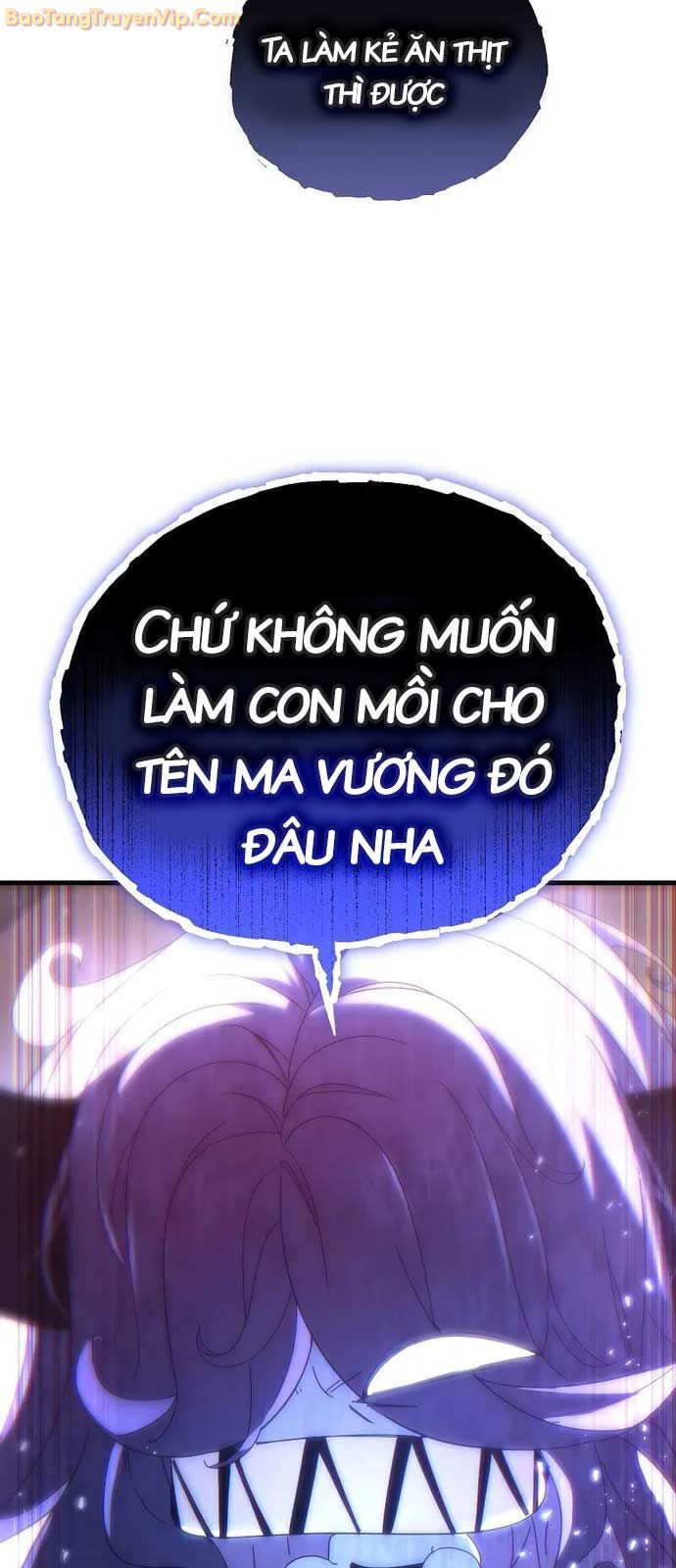 Chuyển Thế Ma Thần Ký: Chapter 26