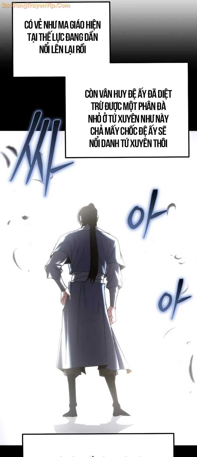 Chuyển Thế Ma Thần Ký: Chapter 26