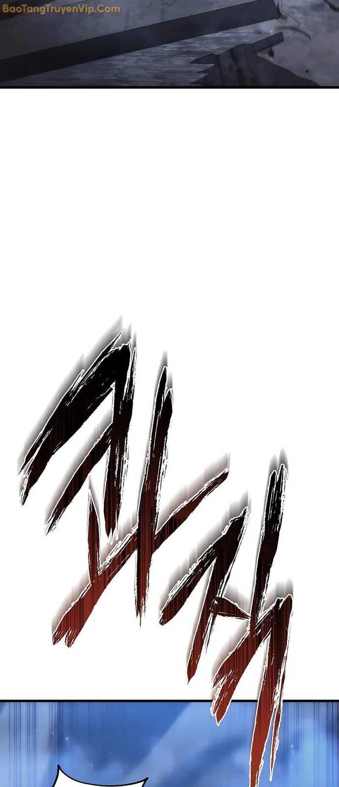 Chuyển Thế Ma Thần Ký: Chapter 26