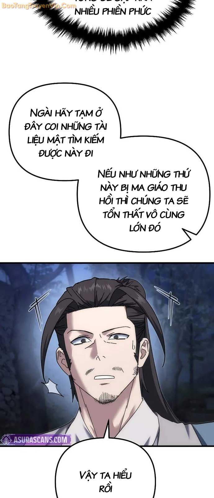 Chuyển Thế Ma Thần Ký: Chapter 26