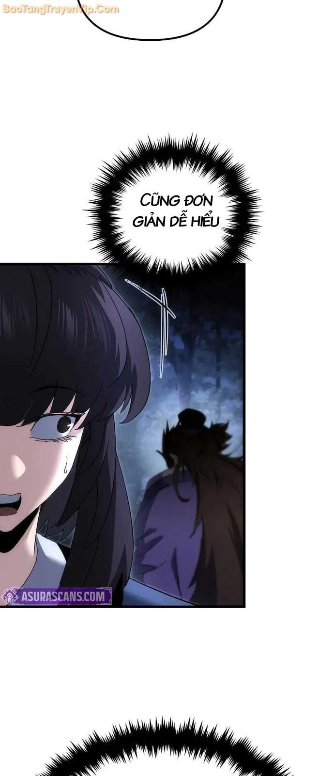 Chuyển Thế Ma Thần Ký: Chapter 26