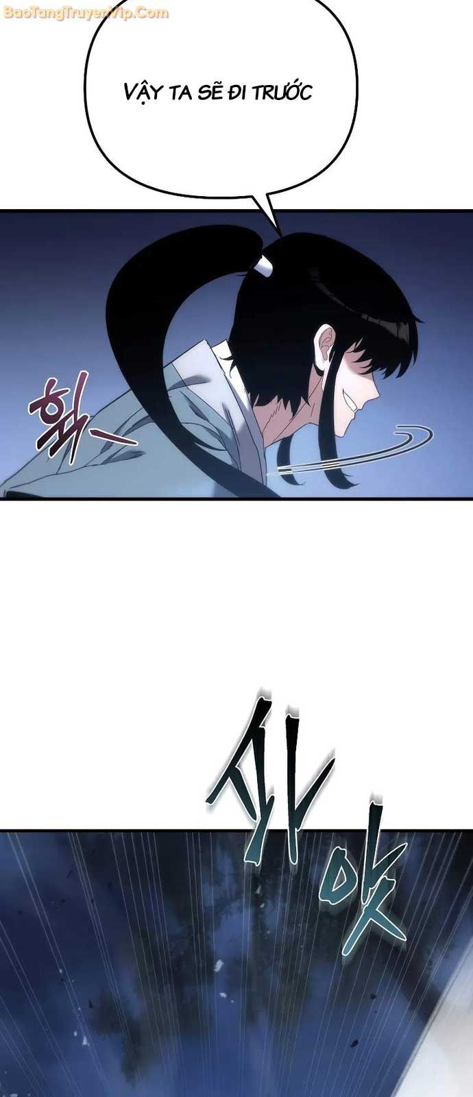 Chuyển Thế Ma Thần Ký: Chapter 26