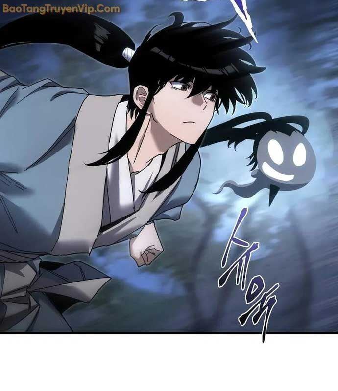 Chuyển Thế Ma Thần Ký: Chapter 26
