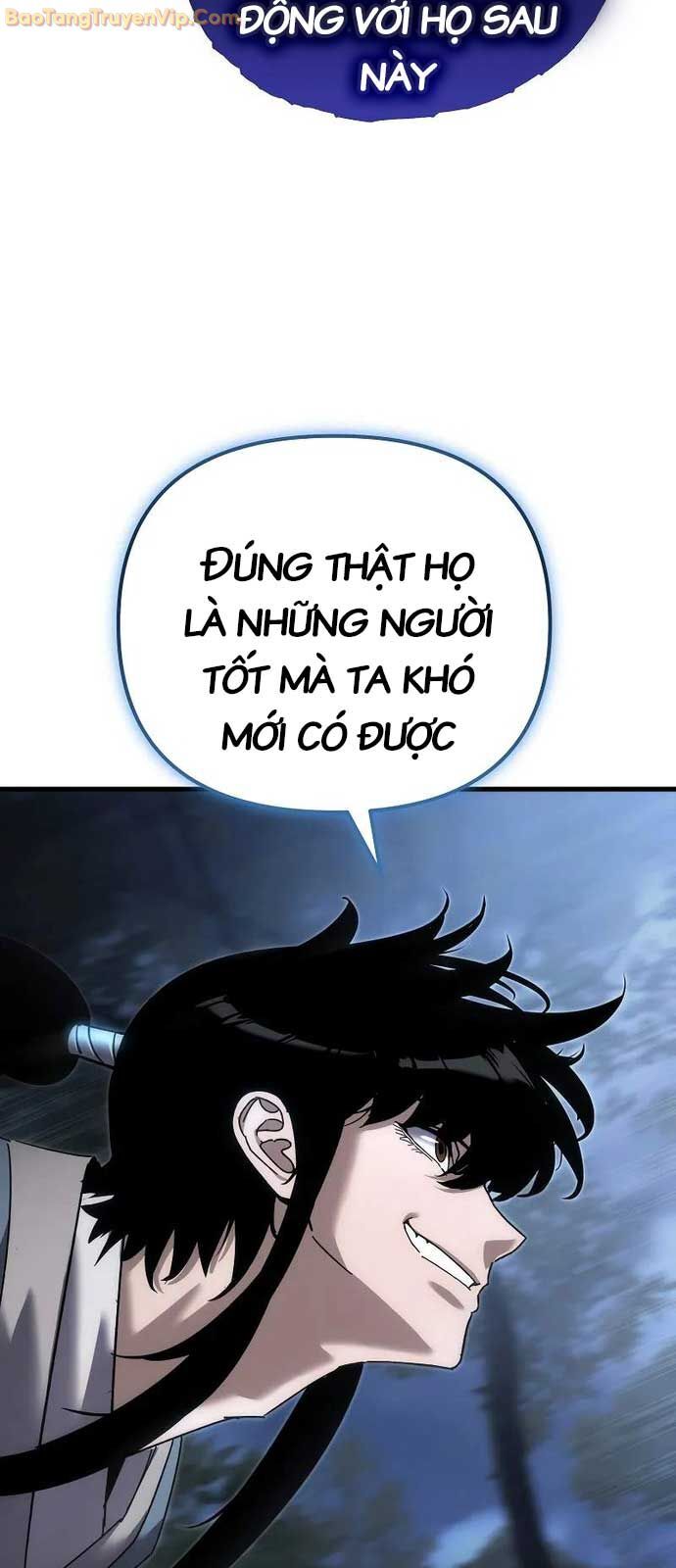 Chuyển Thế Ma Thần Ký: Chapter 26