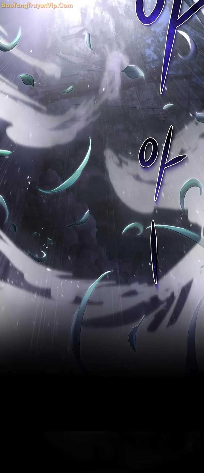 Chuyển Thế Ma Thần Ký: Chapter 26
