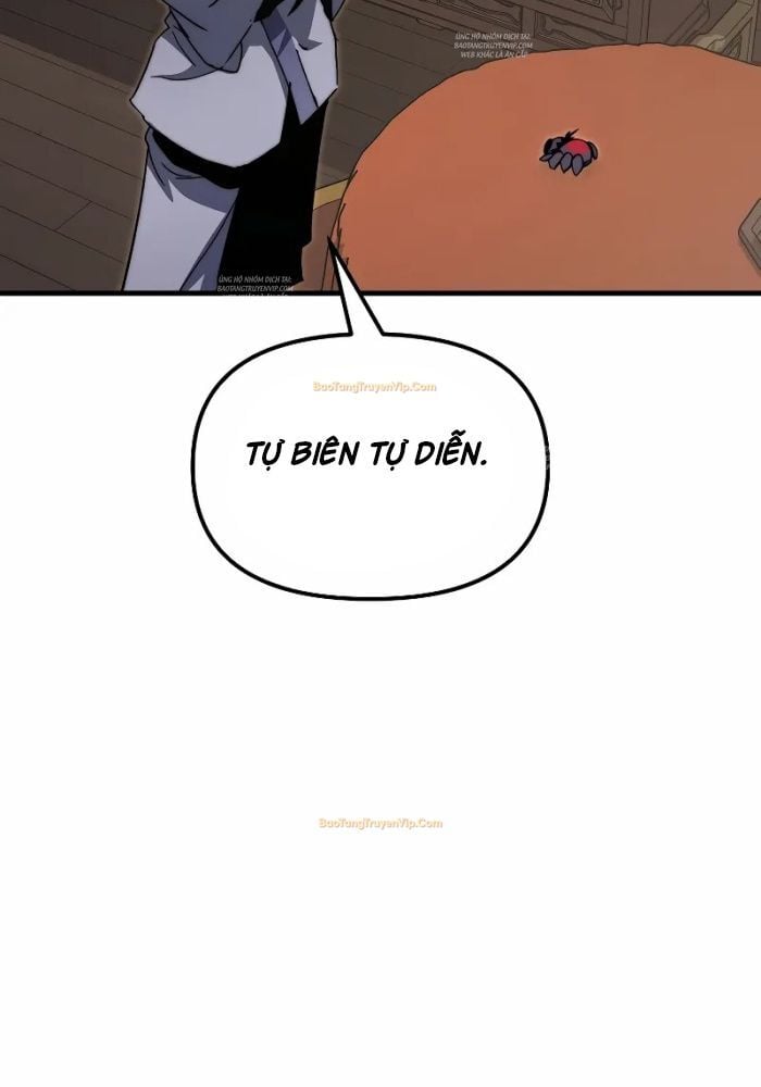 Chuyển Thế Ma Thần Ký: Chapter 3