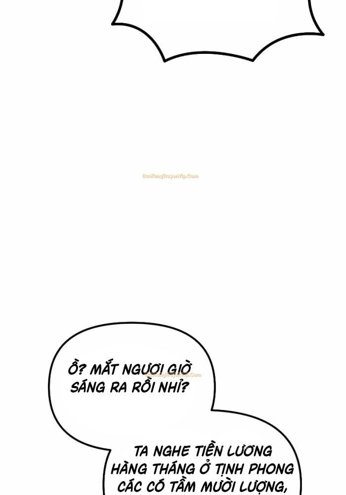 Chuyển Thế Ma Thần Ký: Chapter 3