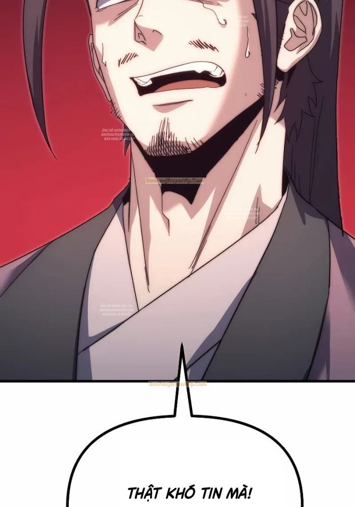 Chuyển Thế Ma Thần Ký: Chapter 3