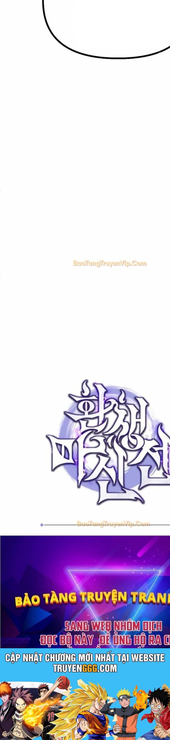 Chuyển Thế Ma Thần Ký: Chapter 3