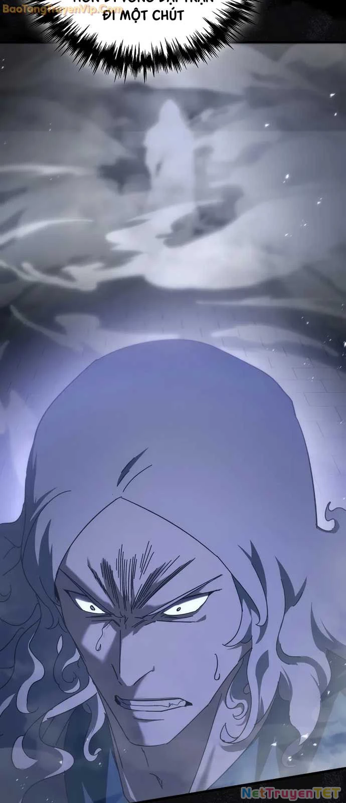 Chuyển Thế Ma Thần Ký: Chapter 30