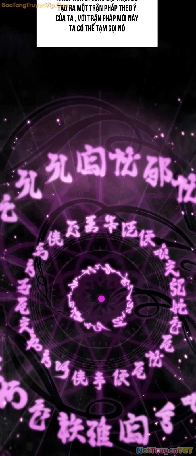 Chuyển Thế Ma Thần Ký: Chapter 30