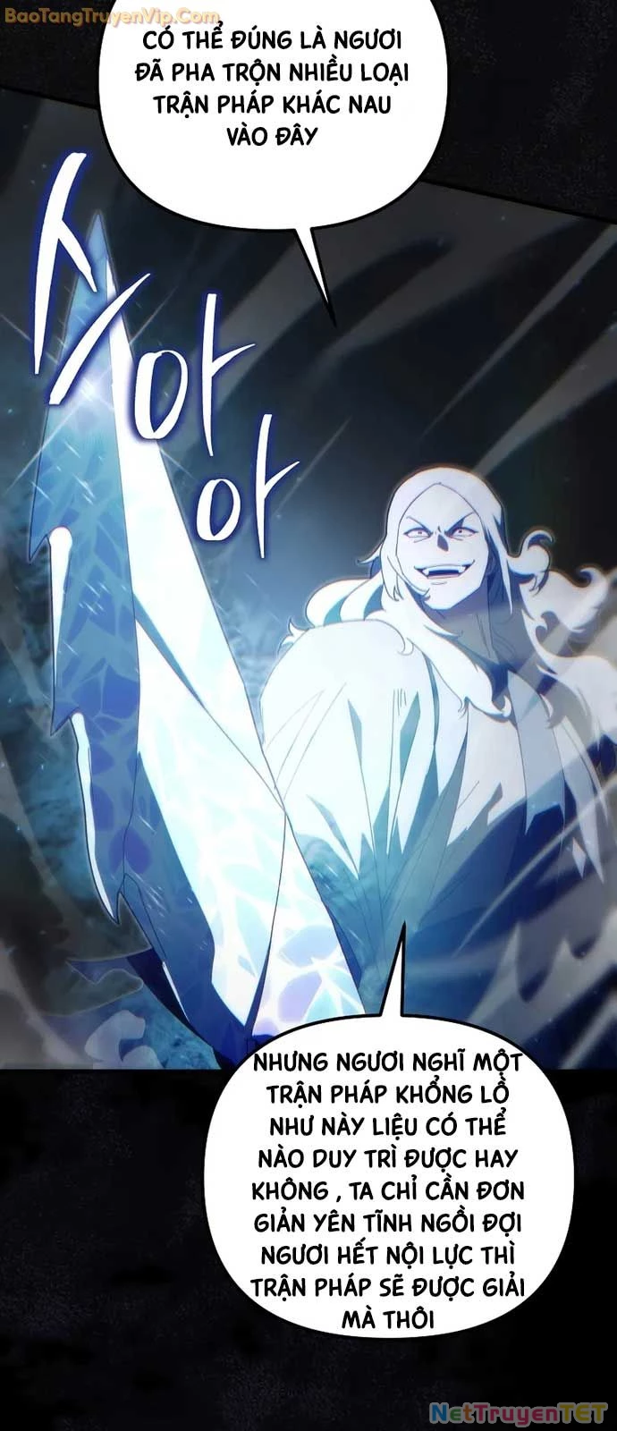 Chuyển Thế Ma Thần Ký: Chapter 30