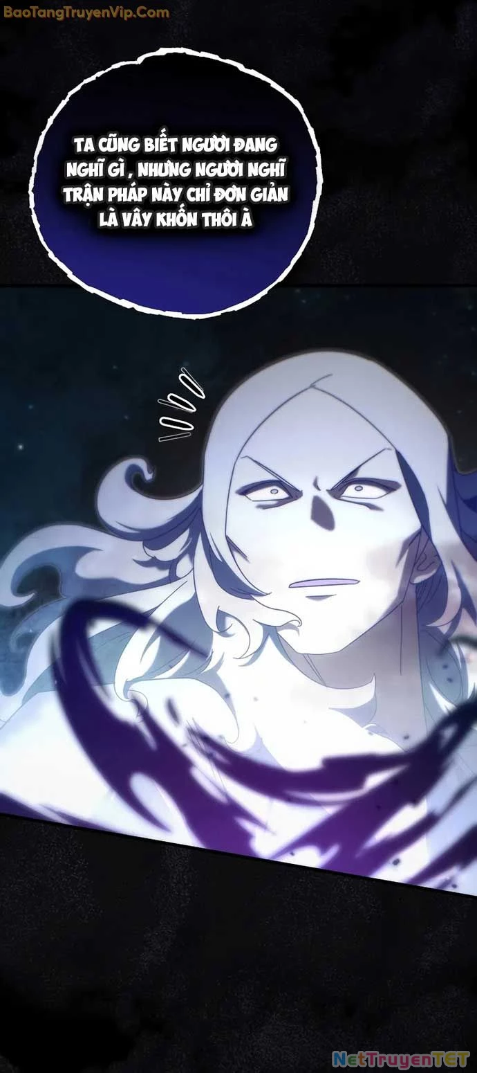 Chuyển Thế Ma Thần Ký: Chapter 30