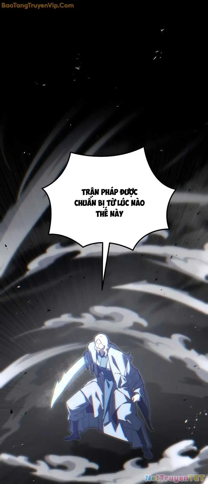 Chuyển Thế Ma Thần Ký: Chapter 30