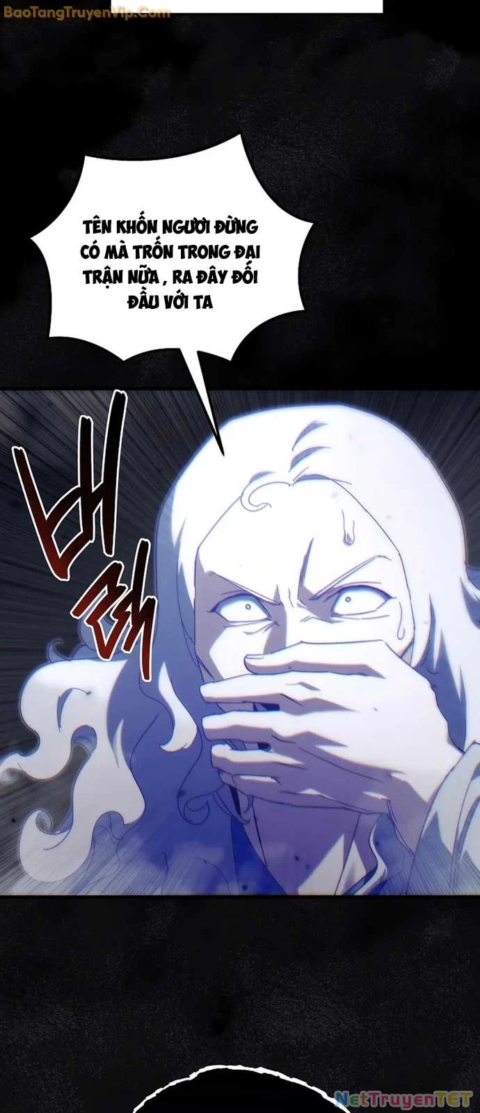 Chuyển Thế Ma Thần Ký: Chapter 30