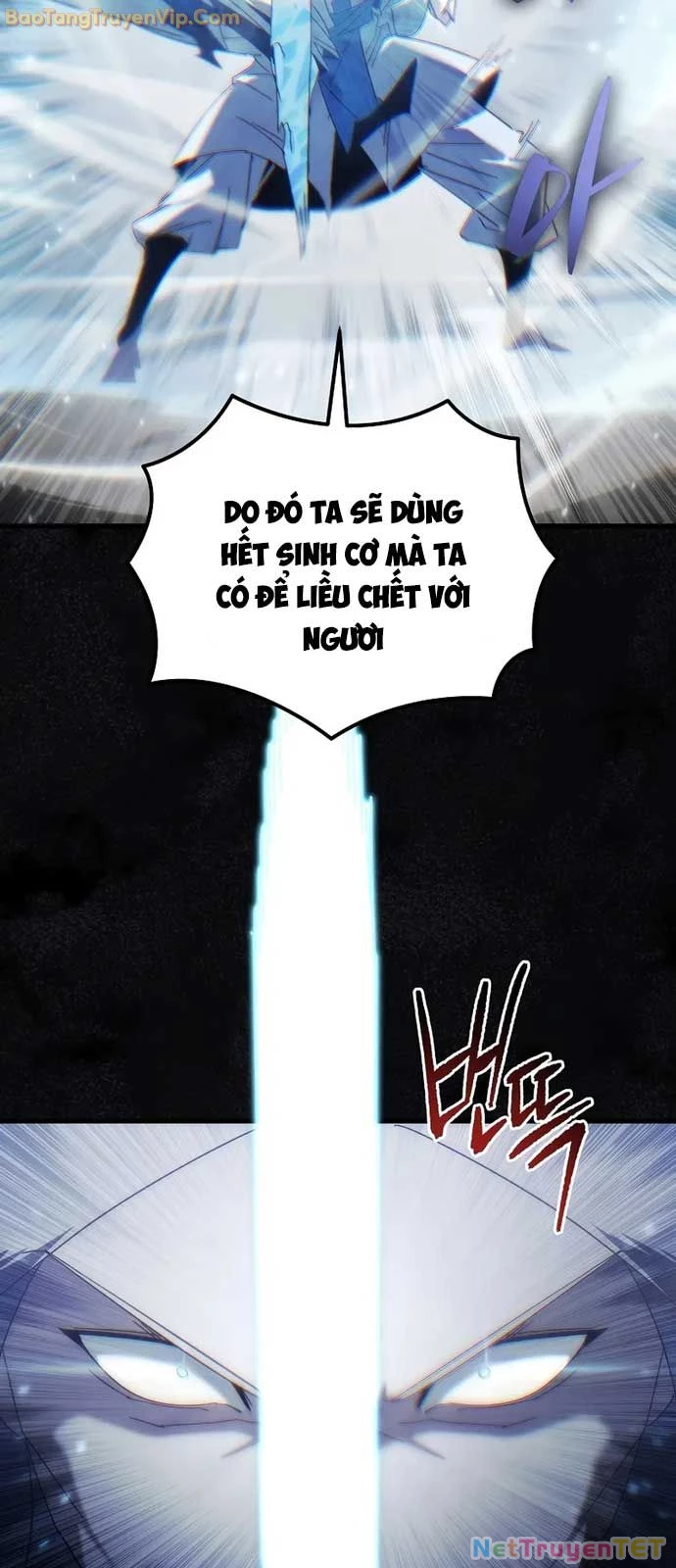 Chuyển Thế Ma Thần Ký: Chapter 30