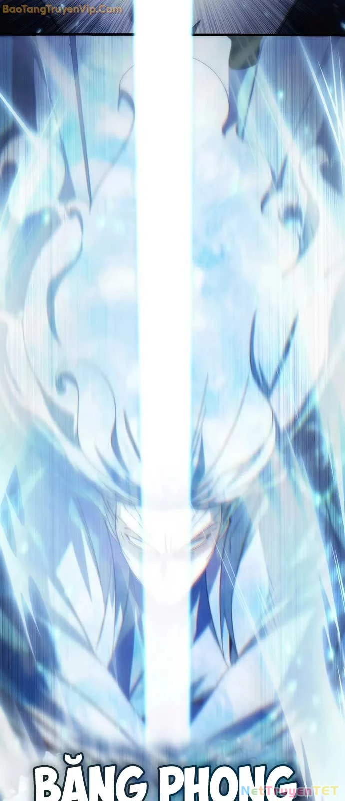 Chuyển Thế Ma Thần Ký: Chapter 30